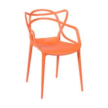 22656.1.cadeira-allegra-laranja-diagonal