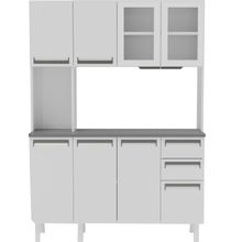 cozinha-compacta-com-7-portas-e-3-gavetas-em-aco-e-vidro-roma-branca-a-EC000026004