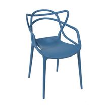 22657.1.cadeira-allegra-azul-petroleo-diagonal