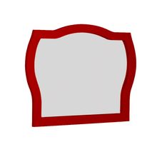 espelho-jungle-com-moldura-bordo-71x97.5cm-EC000030909