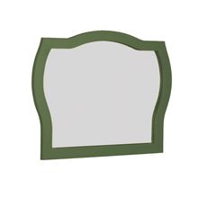 espelho-jungle-com-moldura-verde-militar-EC000030915