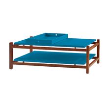 mesa-retangular-em-madeira-uno-azul-0.60x1.20m-EC000030918