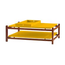 mesa-uno-amarela-0.60x1.20m-EC000030919