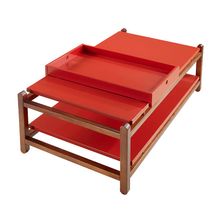 mesa-uno-vermelha-0.60x1.20m-EC000030920