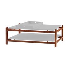 mesa-retangular-em-madeira-uno-branca-0.60x1.20m-EC000030921