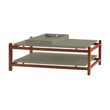 mesa-retangular-em-madeira-uno-cinza-0.60x1.20m-EC000030923