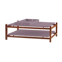 mesa-retangular-em-madeira-uno-lilas-0.60x1.20m-EC000030924
