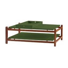 mesa-uno-verde-militar-0.60x1.20m-EC000030926