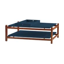 mesa-uno-azul-escuro-0.60x1.20m-EC000030927