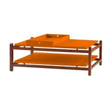 mesa-uno-laranja-0.60x1.20m-EC000030928