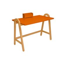 escrivaninha-em-madeira-ringo-laranja-EC000031000