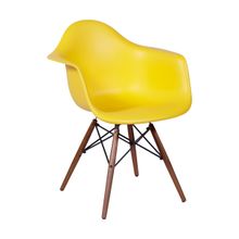 22659.1.cadeira-eames-amarela-com-braco-base-marrom-diagonal