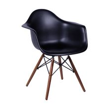 22706.1.cadeira-eames-preta-com-braco-base-marrom-diagonal