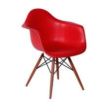 22665.1.cadeira-eames-vermelha-com-braco-base-marrom-diagonal