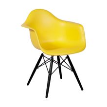 22667.1.cadeira-eames-amarela-com-braco-base-preta-diagonal