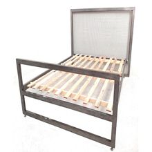 cama-solteiro-industrial-rustico-verniz-a-EC000026179