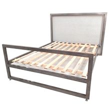 cama-casal-industrial-rustico-verniz-a-EC000026180
