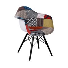 22671.1.cadeira.eames.patchwork.com.braco.base.preta-diagonal