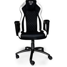 cadeira-gamer-elemental-aer-em-aco-e-pu-giratoria-preta-e-branca-com-braco-b-EC000026185