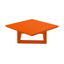 mesa-quadrada-square-laranja-0.94x0.94m-EC000031037