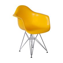 22676.1.cadeira-eames-amarela-eiffel-com-braco-diagonal