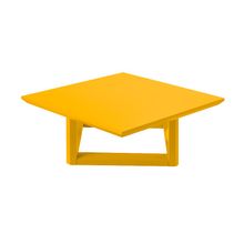 mesa-quadrada-square-amarelo-0.94x0.94m-EC000031038