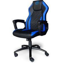 cadeira-gamer-elemental-acqua-em-aco-e-pu-giratoria-preta-e-azul-com-braco-a-EC000026187