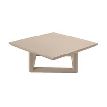 mesa-quadrada-em-madeira-square-bege-0.94x0.94m-EC000031042