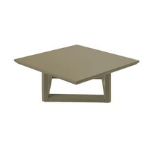 mesa-quadrada-em-madeira-square-cinza-0.94x0.94m-EC000031043