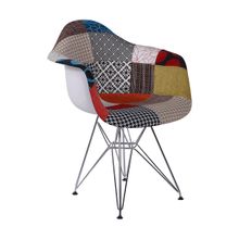 22680.1.cadeira-eames-patchwork-eiffel-com-braco-diagonal