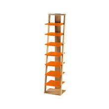 estante-multiuso-com-stairway-laranja-ec000031074