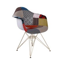 23112.1.cadeira-eames-com-braco-eiffel-patchwork-base-dourada-diagonal