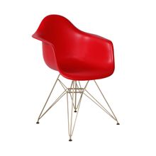 23115.1.cadeira-eames-com-braco-eiffel-vermelha-base-dourada-diagonal