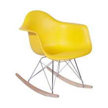 23117.1.cadeira-de-balanco-eames-amarela-diagonal