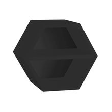 nicho-hexagonal-favo-em-mdf-preto-EC000031084