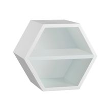nicho-hexagonal-favo-em-mdf-branco-EC000031085