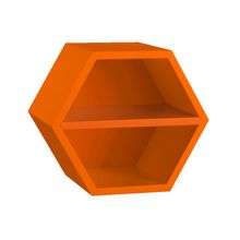 nicho-hexagonal-favo-em-mdf-laranja-EC000031086