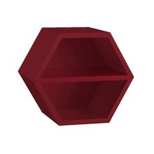 nicho-hexagonal-favo-em-mdf-bordo-EC000031089