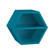 nicho-hexagonal-favo-em-mdf-azul-EC000031090