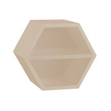 nicho-hexagonal-favo-em-mdf-bege-EC000031091