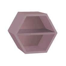 nicho-hexagonal-favo-em-mdf-lilas-EC000031093