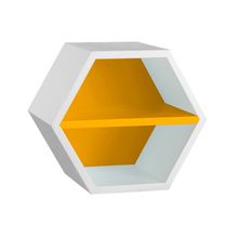 nicho-hexagonal-favo-em-mdf-branco-e-amarelo-EC000031094