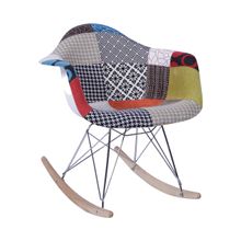 23121.1.cadeira-de-balanco-eames-patchwork-diagonal