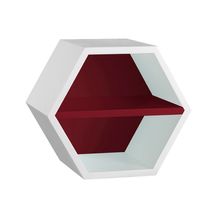 nicho-hexagonal-favo-em-mdf-branco-e-bordo-EC000031095
