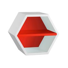 nicho-hexagonal-favo-em-mdf-branco-e-vermelho-EC000031096