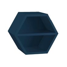 nicho-hexagonal-favo-em-mdf-azul-escuro-EC000031098