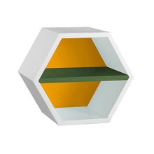 nicho-hexagonal-favo-amarelo-e-verde-militar-EC000031101