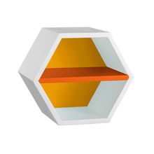 nicho-hexagonal-favo-em-mdf-amarelo-e-laranja-EC000031103