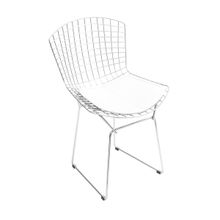 23207.1.cadeira-bertoia-cromada-com-assento-branco-diagonal