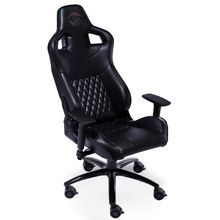 cadeira-gamer-arcanum-nemesis-em-aco-e-pu-giratoria-preta-com-braco-a-EC000026195